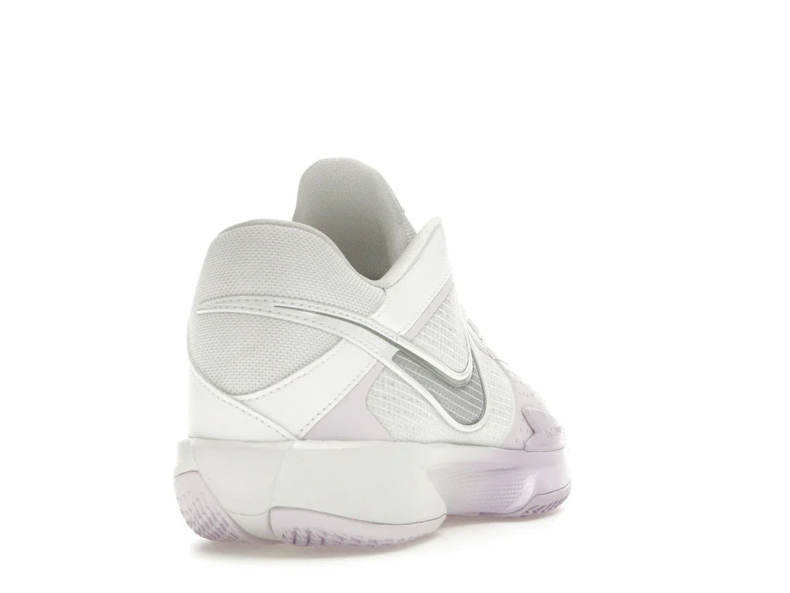 Nike GT Cut Cross Barely Grape