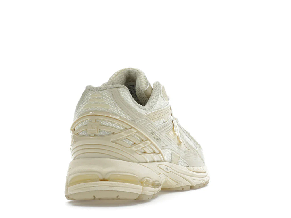 New Balance 1906U Buttergelb