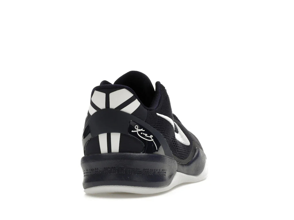 Nike Kobe 8 Protro College Navy (GS)