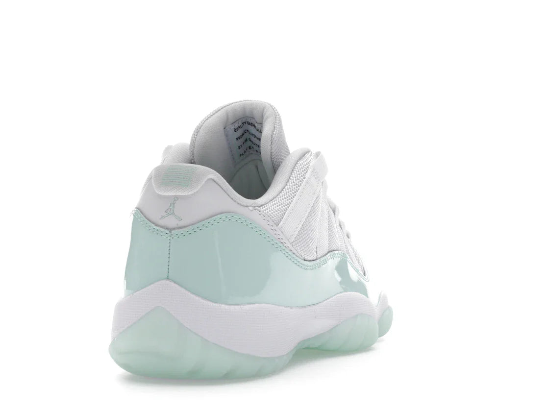 Jordan 11 Retro Low Igloo (Damen)