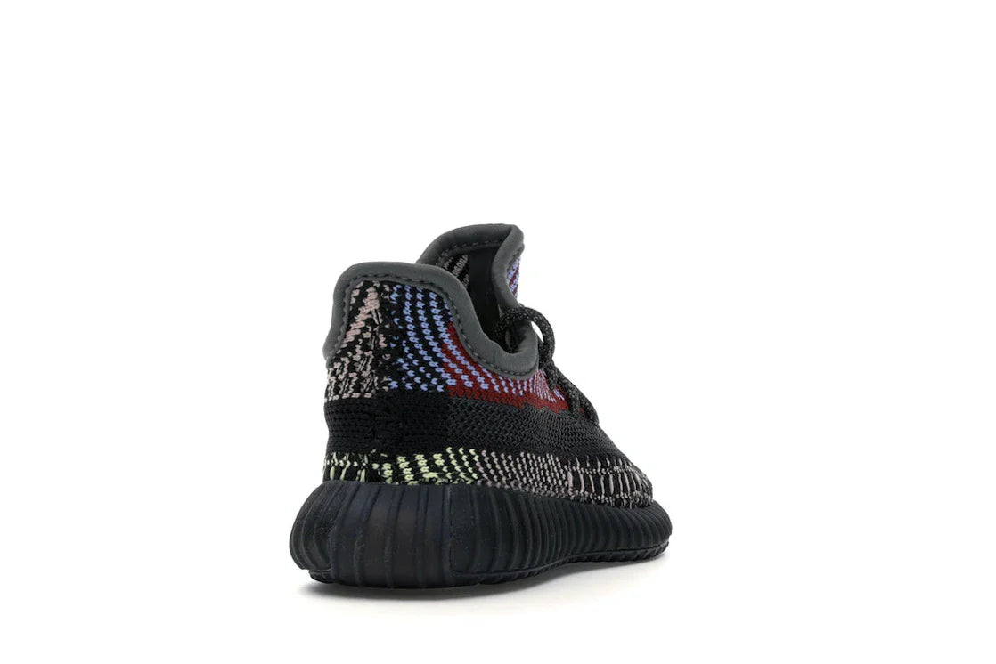 adidas Yeezy Boost 350 V2 Yecheil (Kinder)