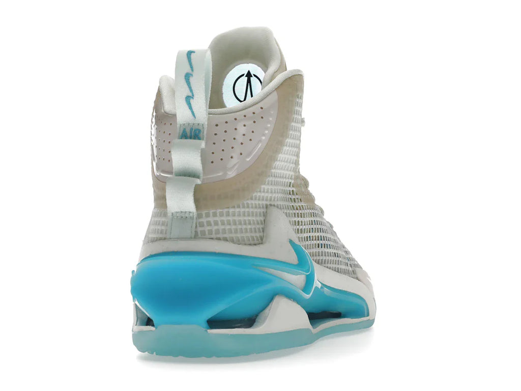 Nike Air Zoom GT Jump Vivid Sky
