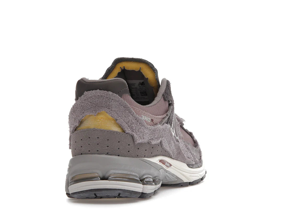 New Balance 2002R Schutzpaket Lunar New Year Dusty Lilac