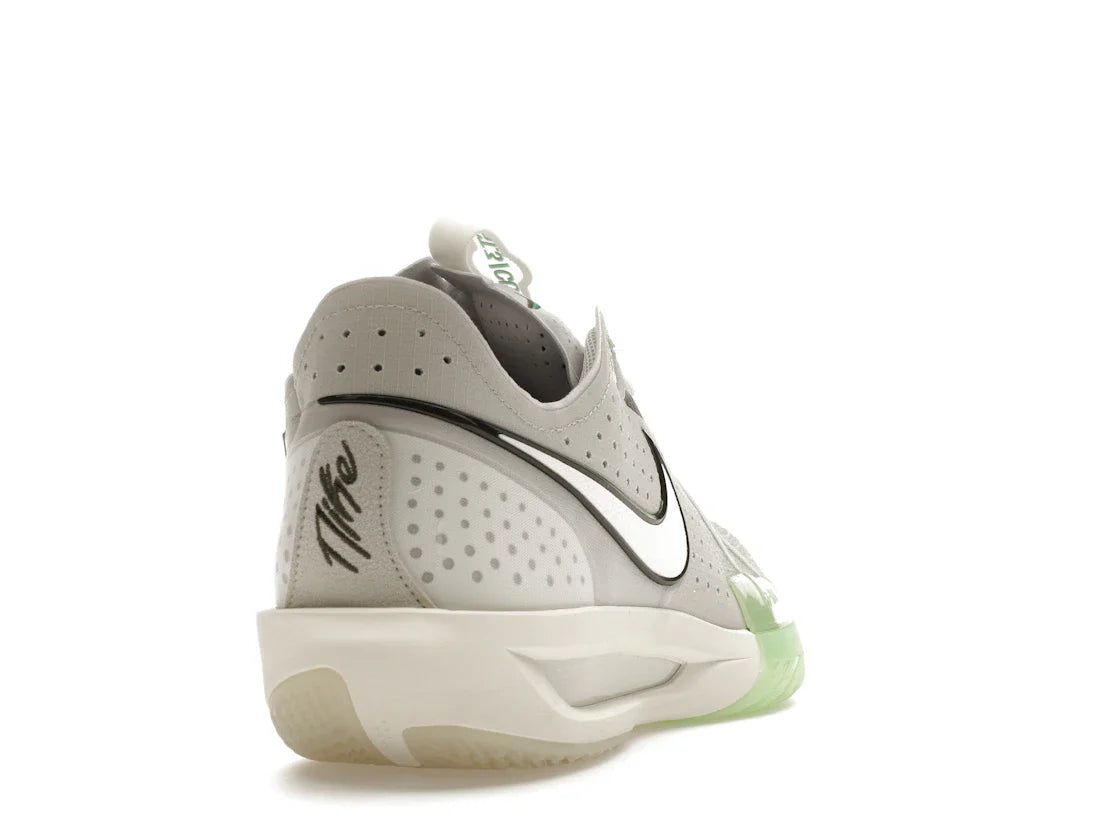 Nike Air Zoom GT Cut 3 Vapor Green