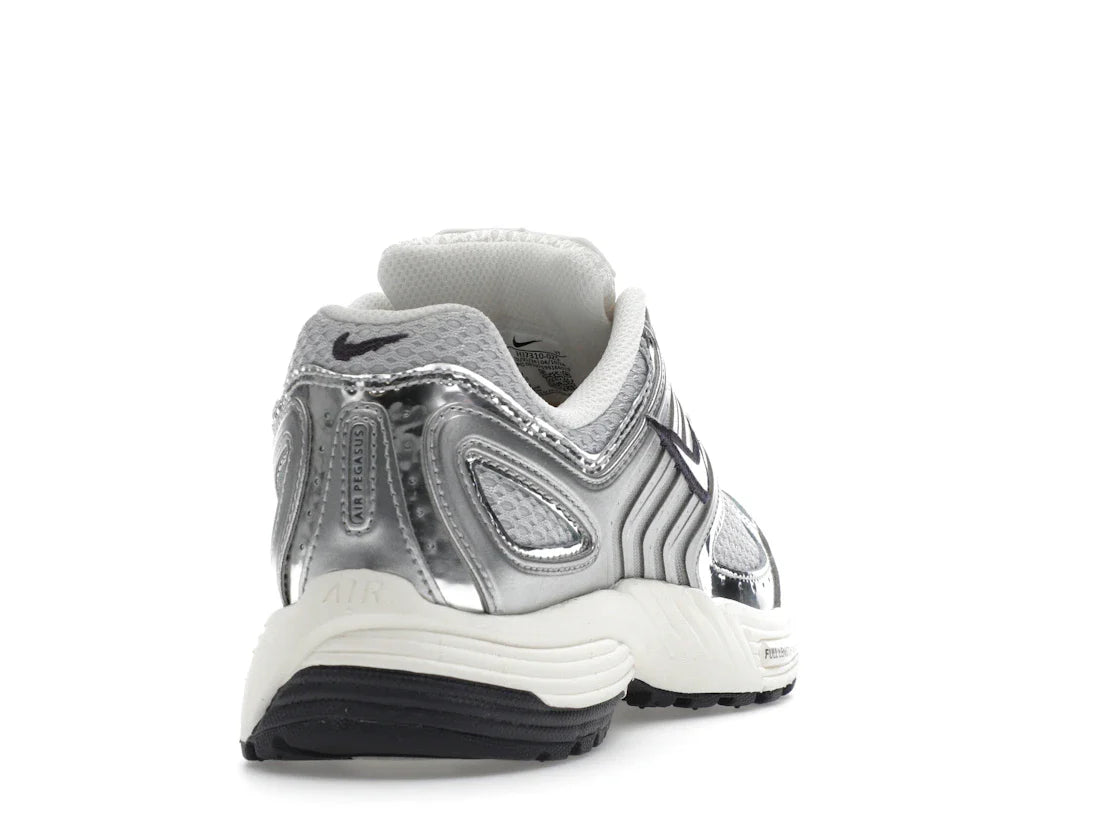Nike Air Peg 2K5 Chrome (Damen)