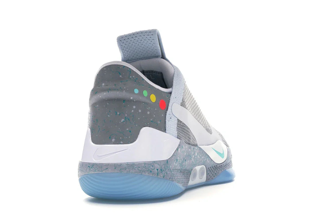 Nike Adapt BB Mag (US Charger)