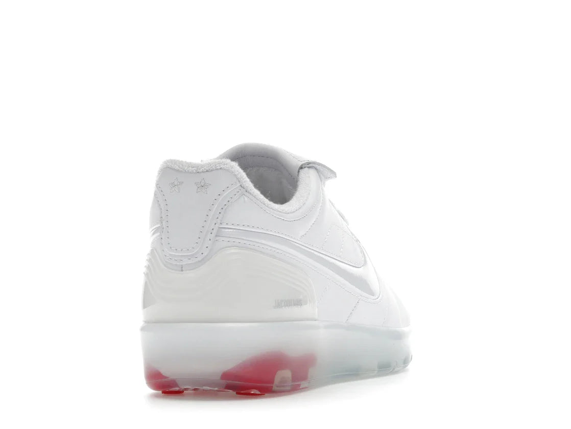 Nike Cryoshot Tiempo R10 Jacquemus