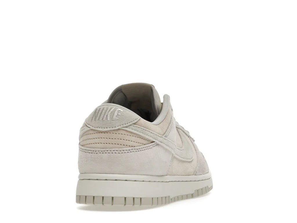 Nike Dunk Low Premium Vast Gray