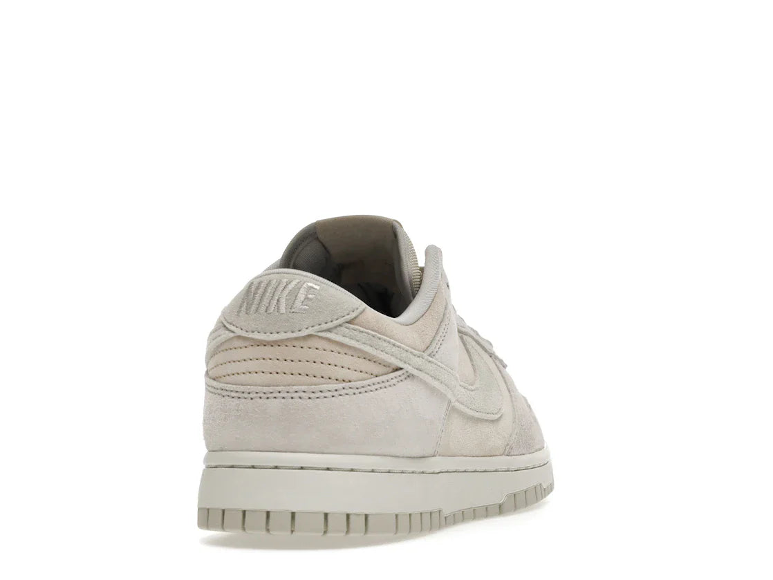 Nike Dunk Low Premium Vast Gray
