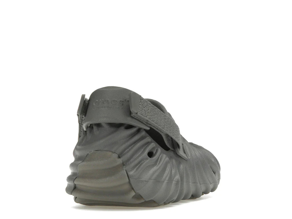 Crocs Pollex Clog von Salehe Bembury Niagara