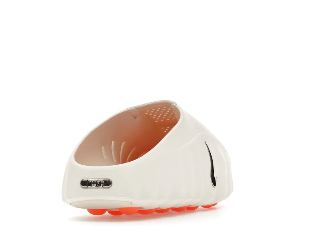 Nike Mind 001 Slide Sail (Damen)