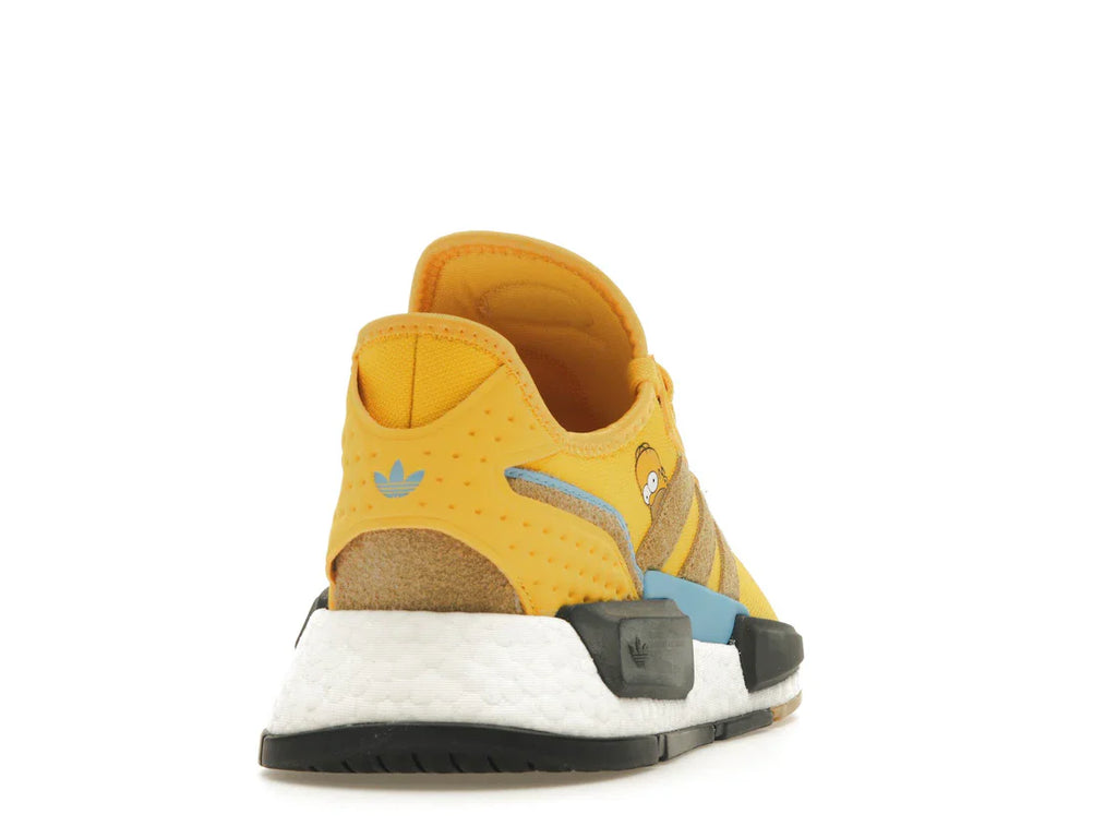 adidas NMD G1 The Simpsons Homer Simpson