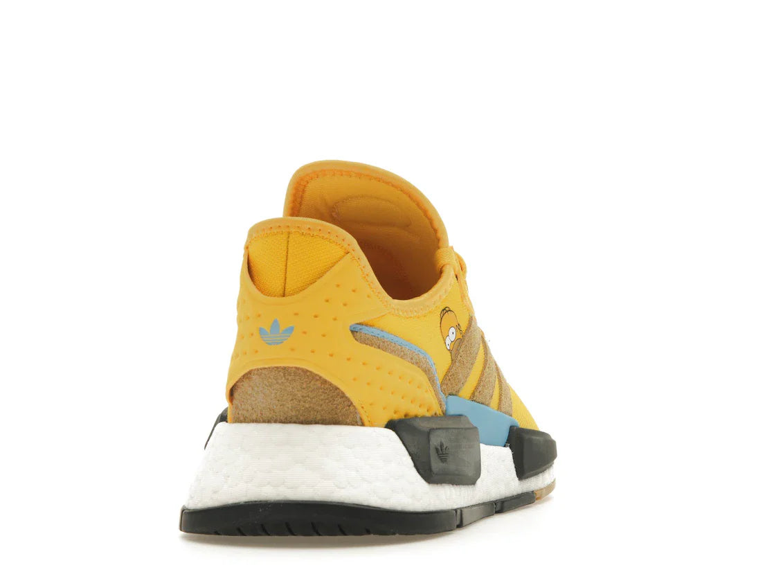 adidas NMD G1 The Simpsons Homer Simpson