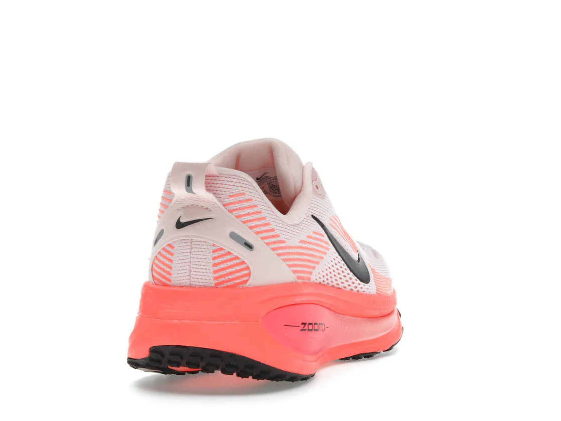Nike Vomero 18 Echo Pink (Damen)