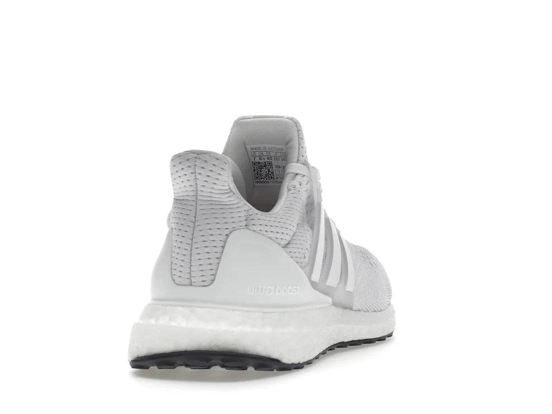 adidas Ultra Boost 1.0 DNA Triple White (Damen)
