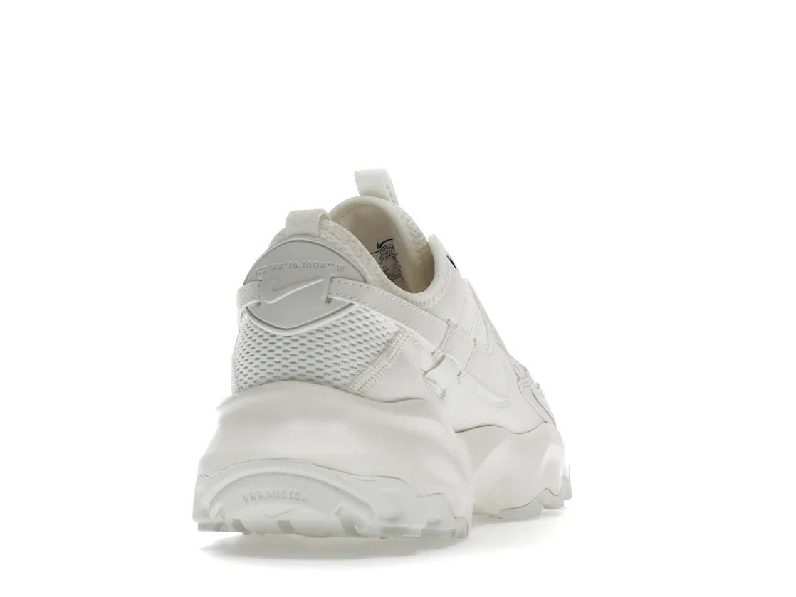 Nike TC 7900 Sail (W)