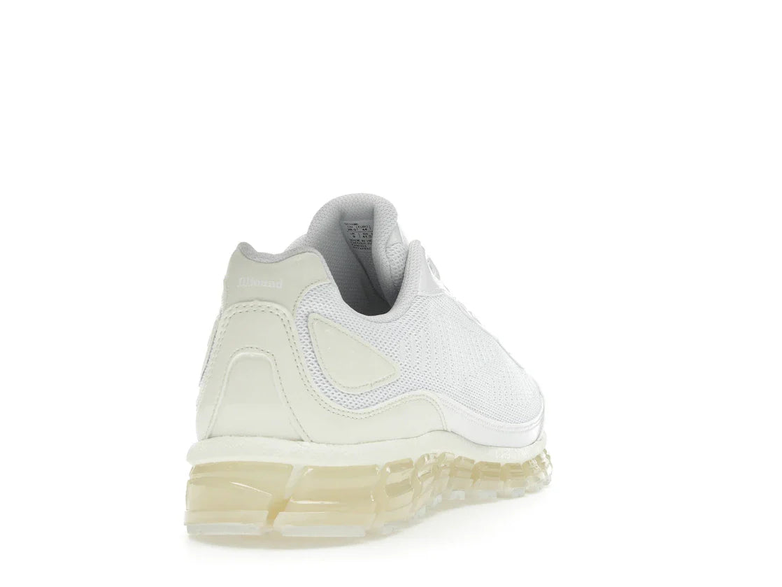 ASICS Gel-Quantum 360 I AMP JJJJound Weiß