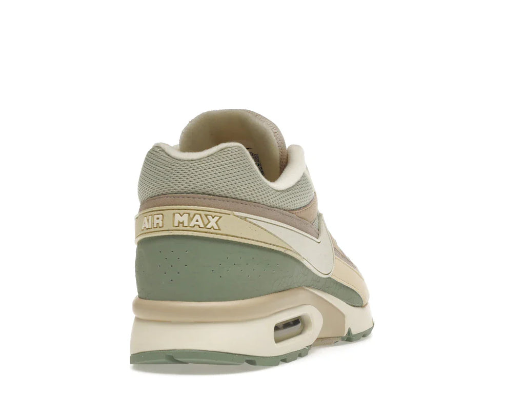 Nike Air Max BW Coded Nature
