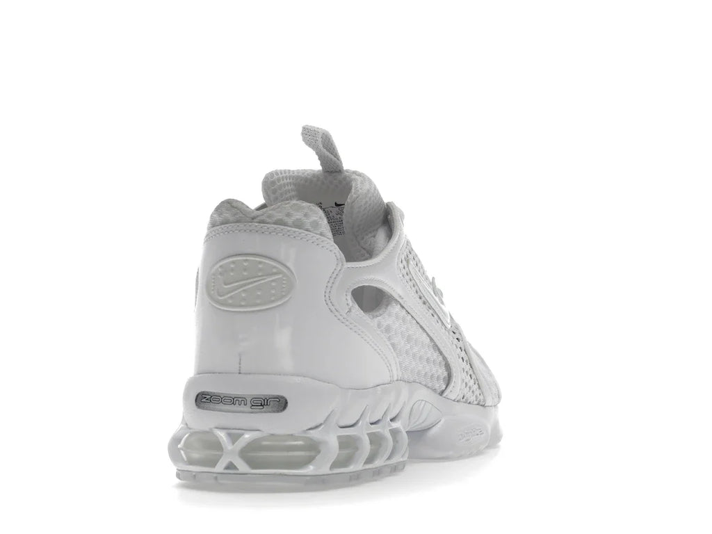 Nike Air Zoom Spiridon Cage 2 Weiß