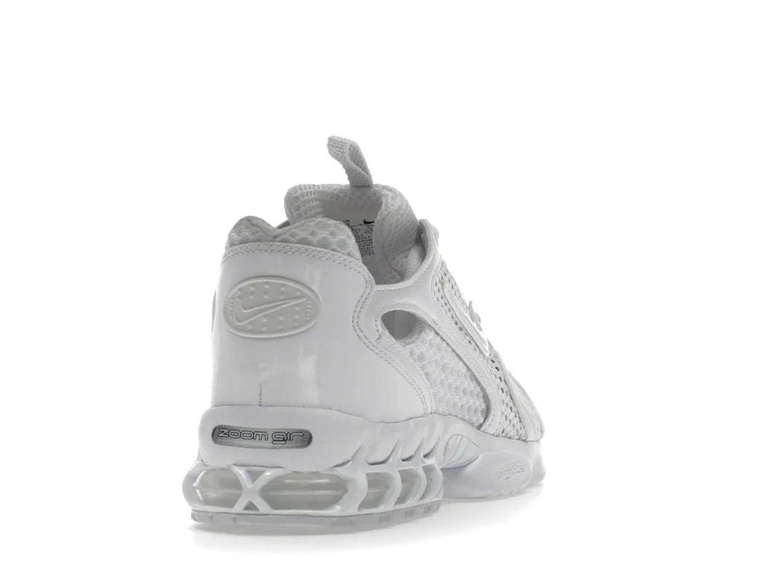 Nike Air Zoom Spiridon Cage 2 Weiß
