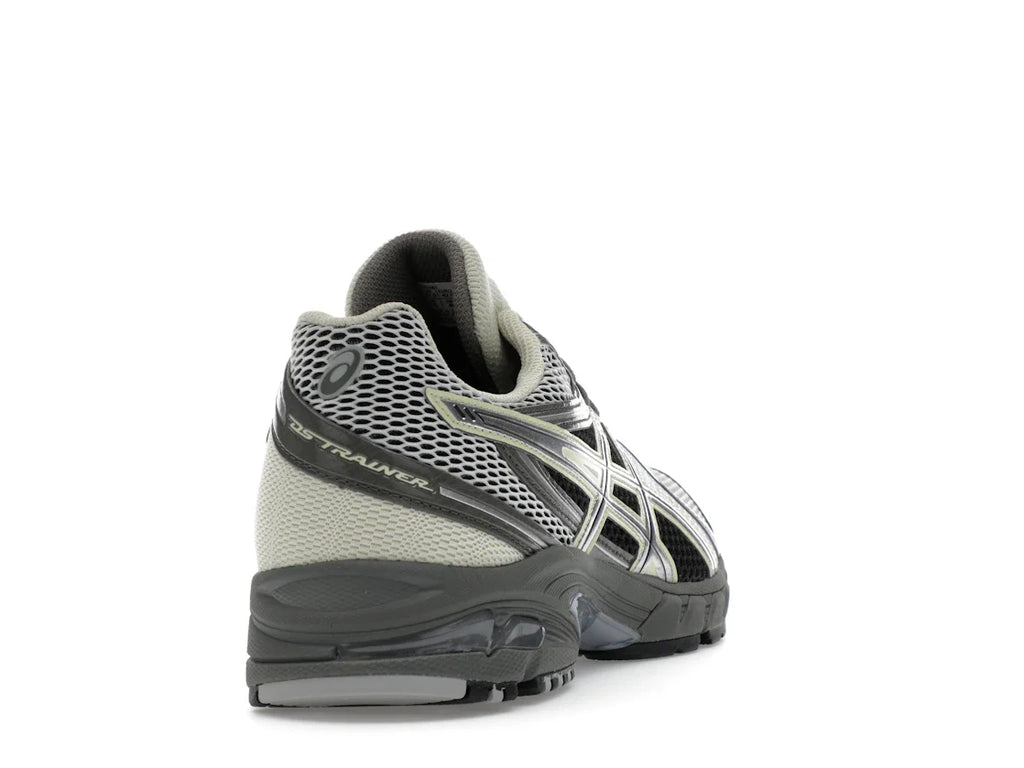 ASICS Gel-DS Trainer 14 Trüffelgrau