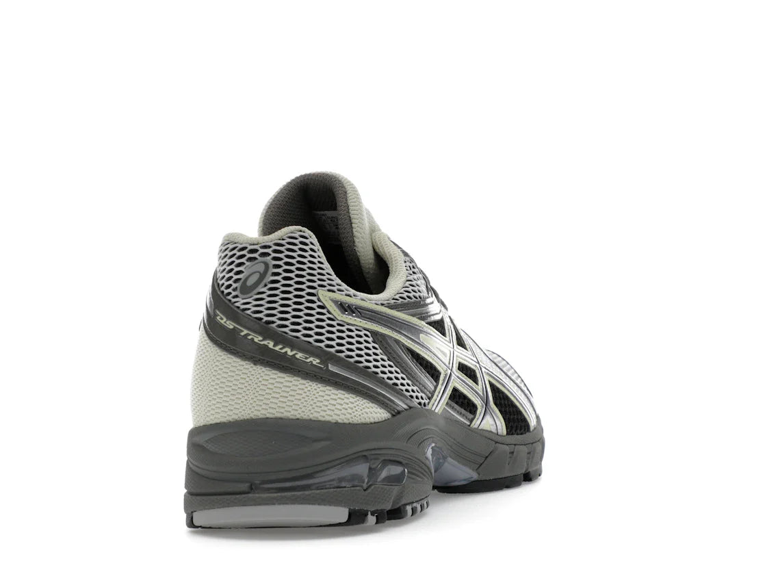 ASICS Gel-DS Trainer 14 Trüffelgrau