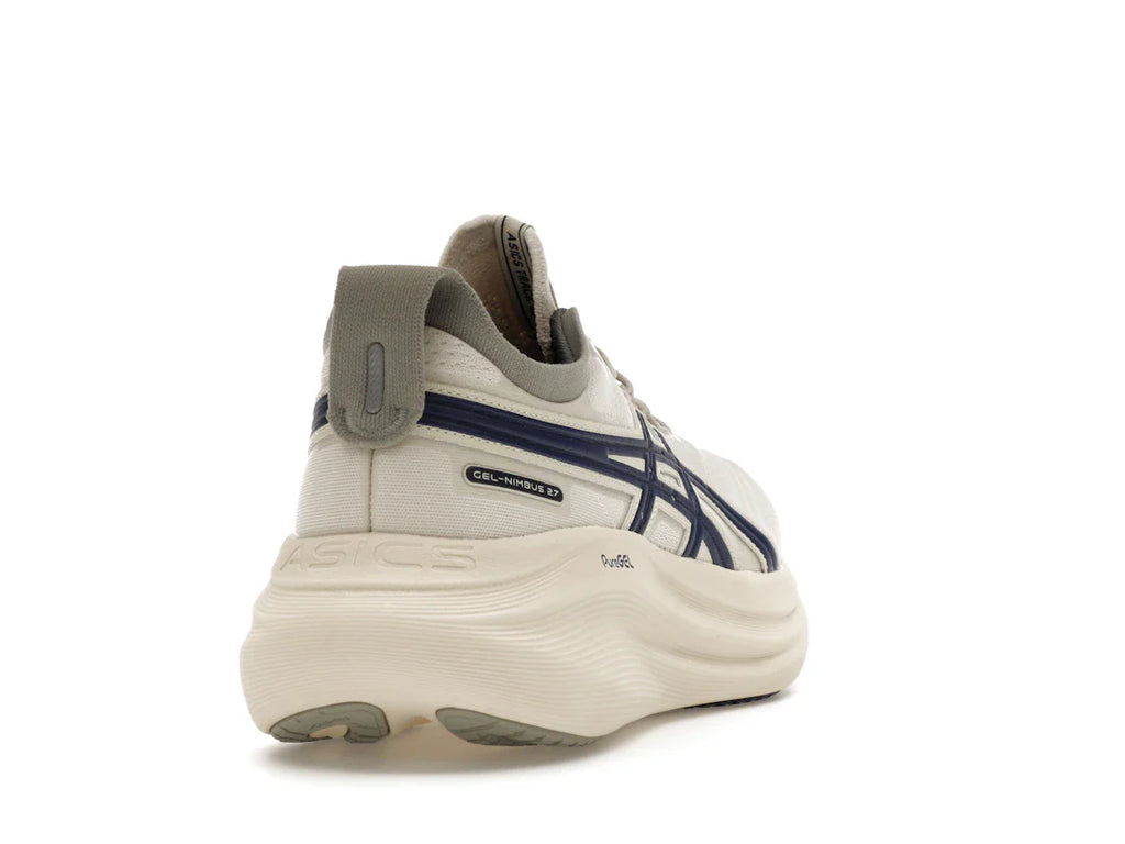 ASICS Gel-Nimbus 27 ASICS Track Club (Damen)