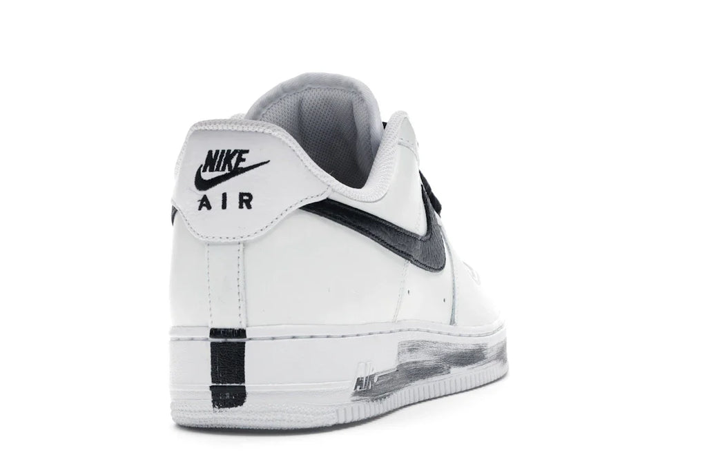 Nike Air Force 1 Low G-Dragon Peaceminusone Para-Noise 2.0