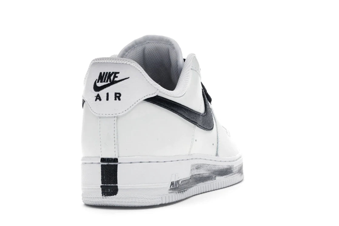 Nike Air Force 1 Low G-Dragon Peaceminusone Para-Noise 2.0