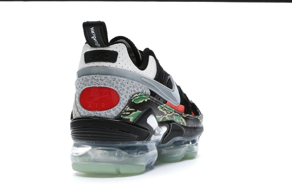Nike Air VaporMax EVO NRG Air Max Day Mashup (2021)