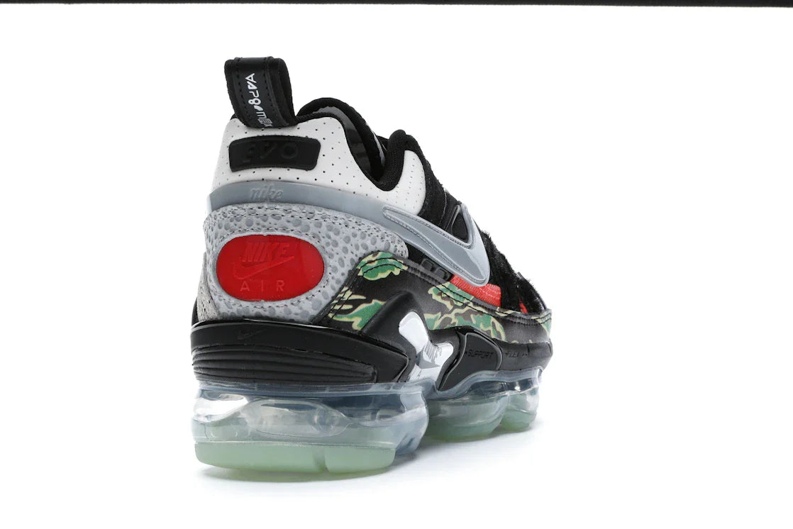 Nike Air VaporMax EVO NRG Air Max Day Mashup (2021)