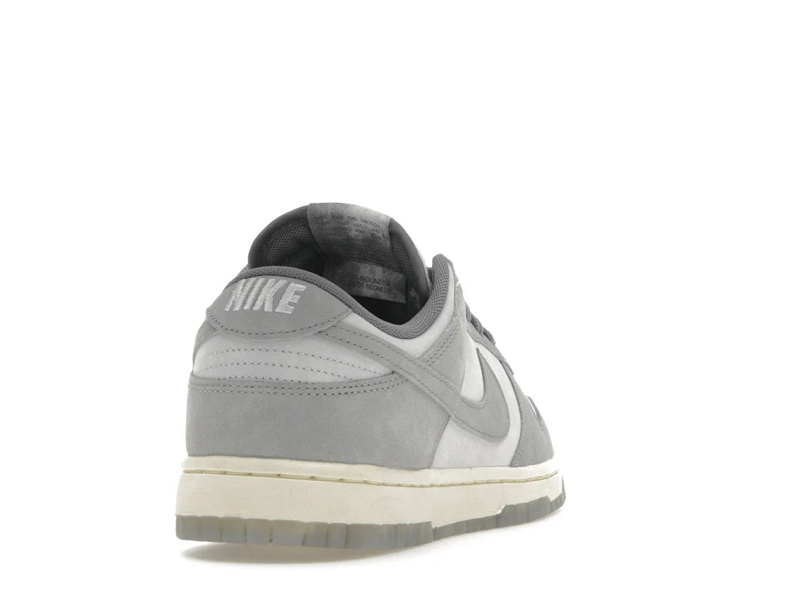Nike Dunk Low Cool Gray Football Gray (Damen)