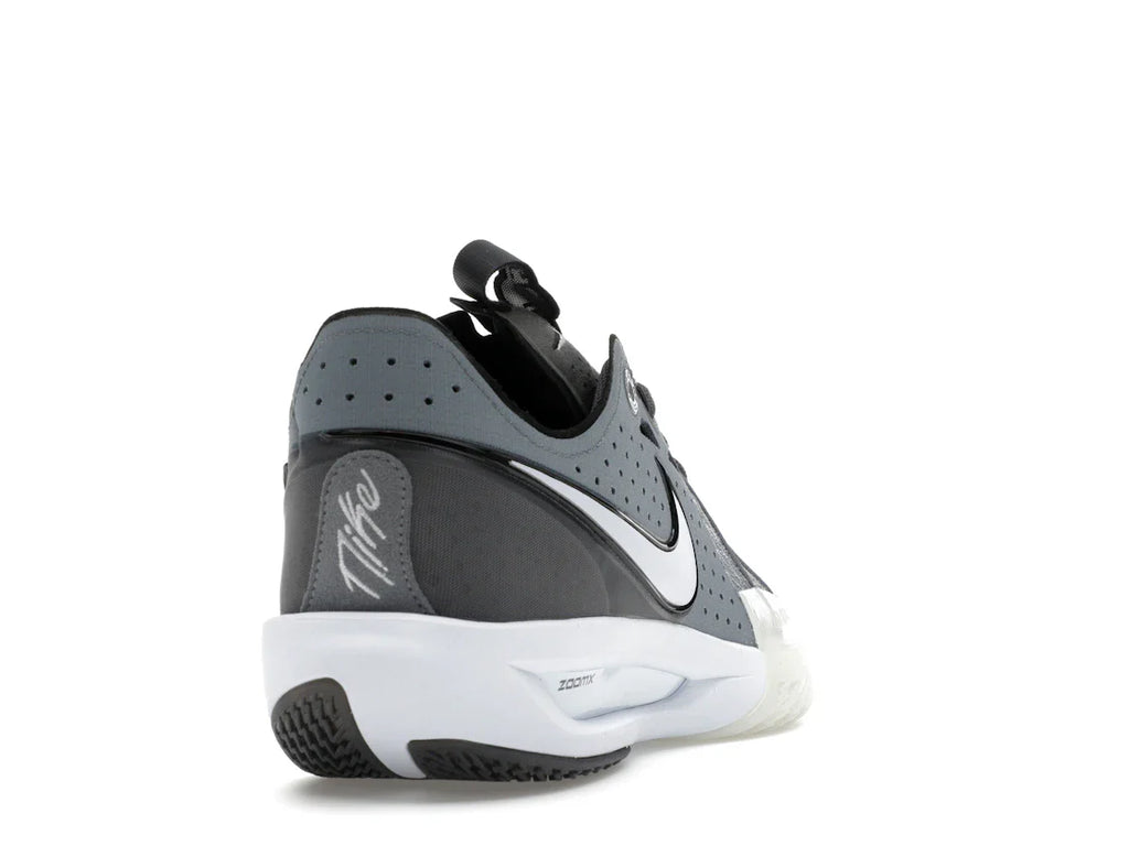 Nike Air Zoom GT Cut 3 Hustle