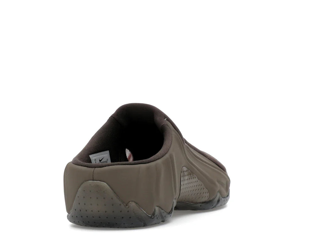 Nike Clogposite Ironstone