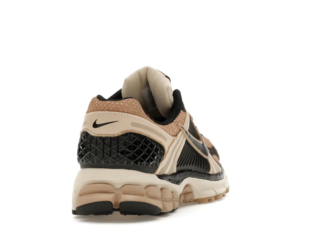 Nike Zoom Vomero 5 Sanddrift (Damen)