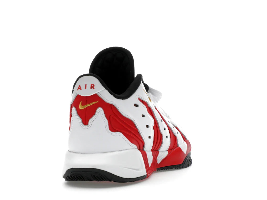 Nike LeBron 21 Prime 96