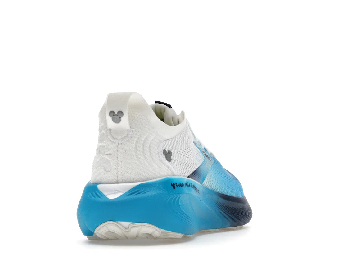 Brooks Adrenaline GTS 25 runDisney (Damen)