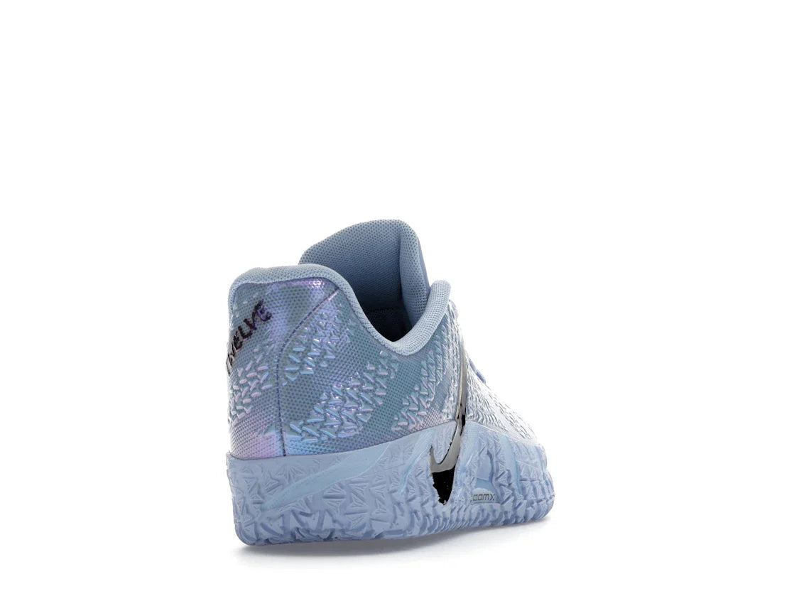 Nike Ja 3 All-Star (GS)