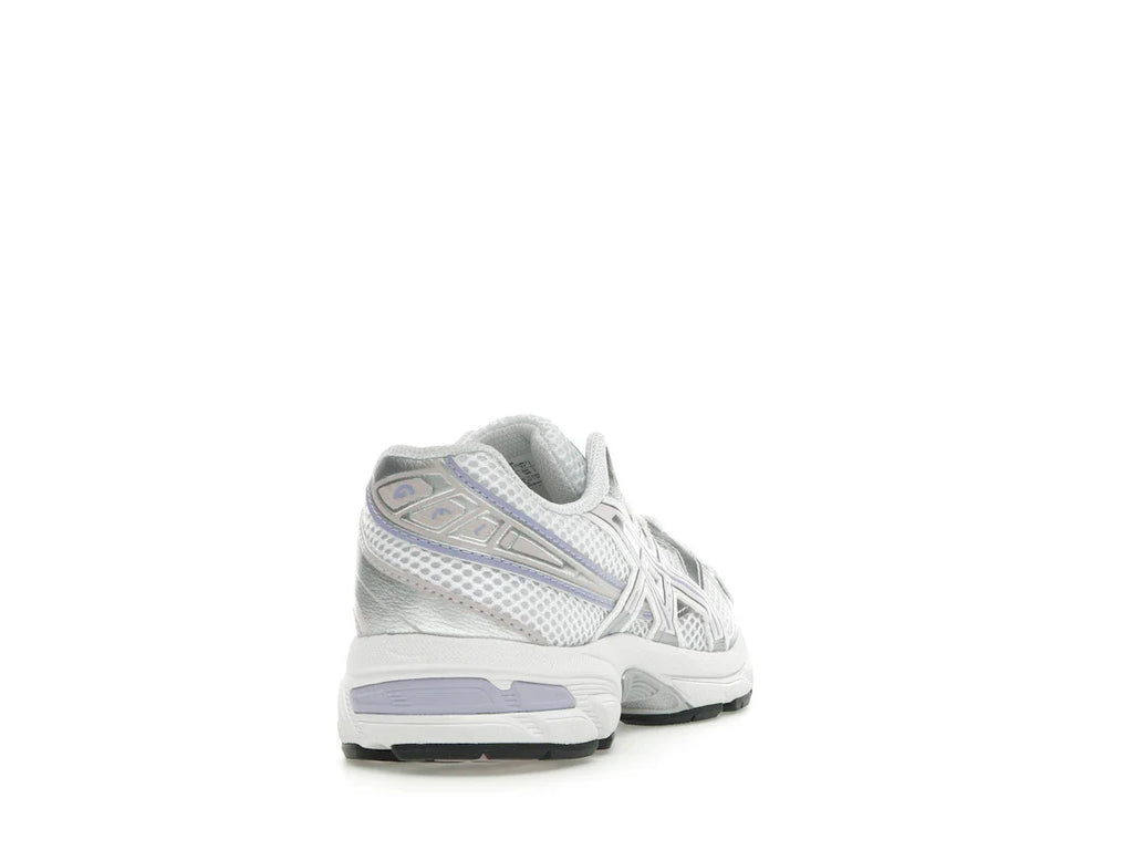 ASICS Gel-1130 White Cosmos (GS)