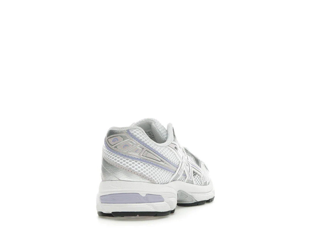 ASICS Gel-1130 White Cosmos (GS)