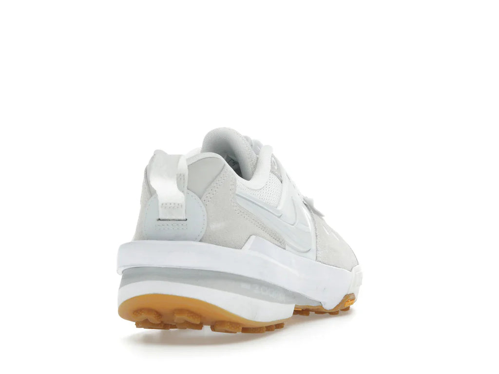 Nike Zegamadome SP sacai Weiß