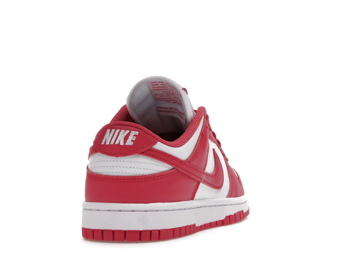 Nike Dunk Low Archeo Pink (Damen)