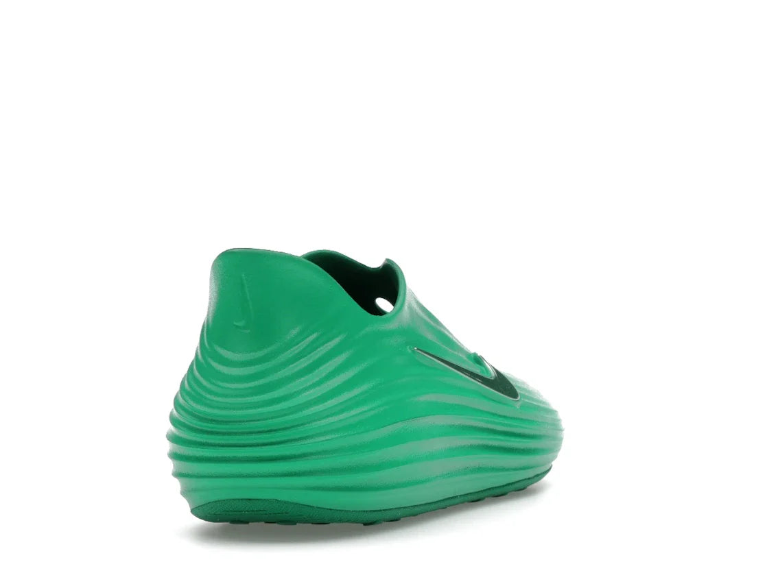 Nike ReactX Rejuven8 Stadium Green