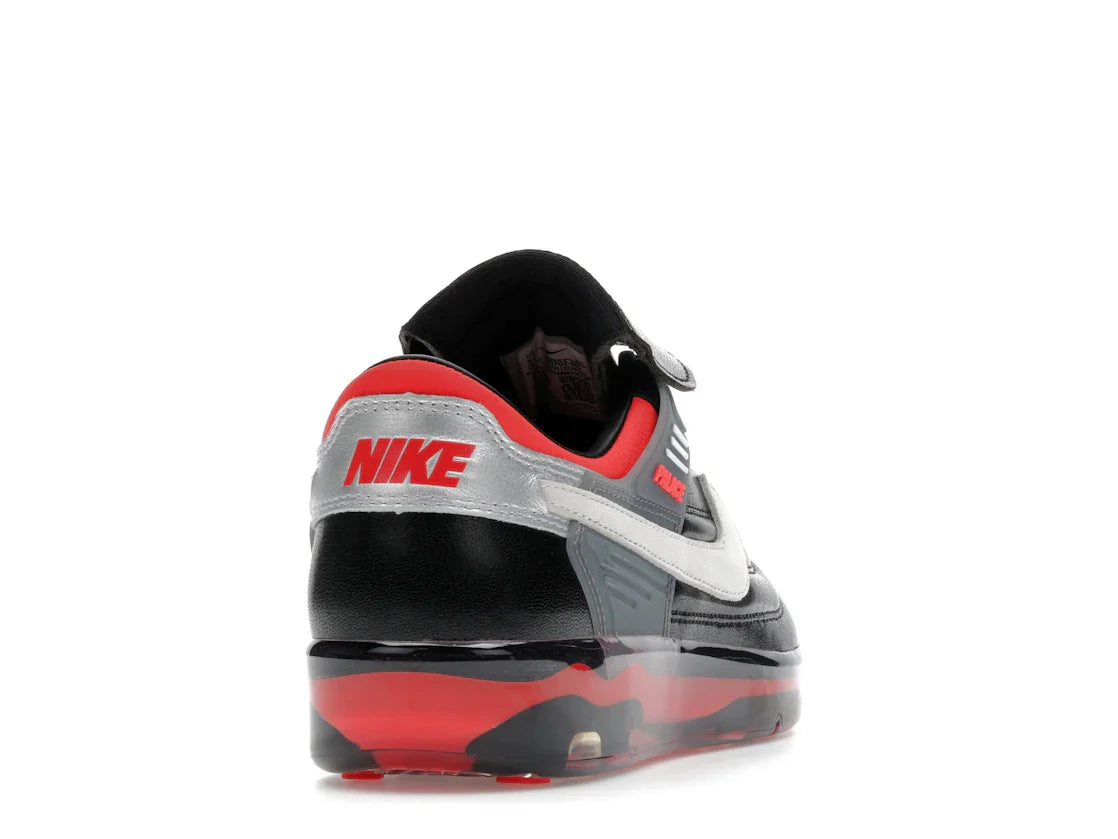 Nike Cryoshot Air Speed M Palace