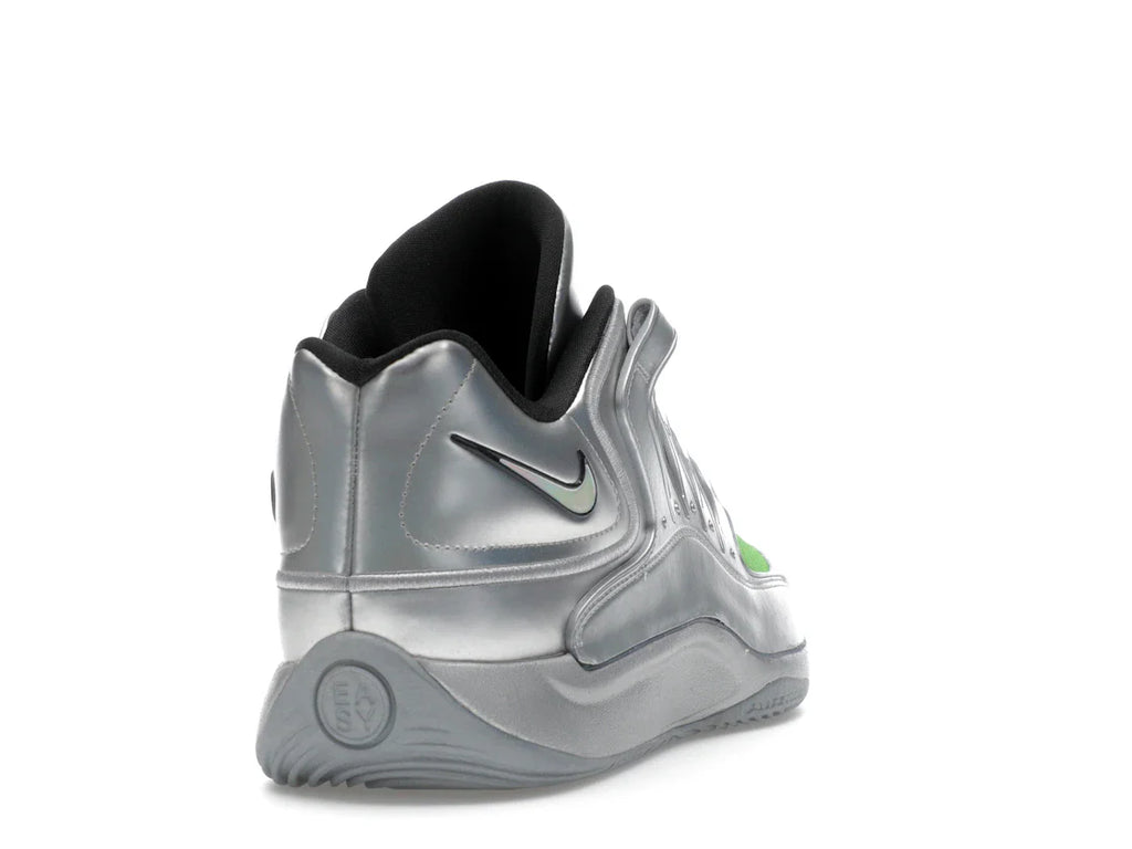 Nike KD 18 EYBL