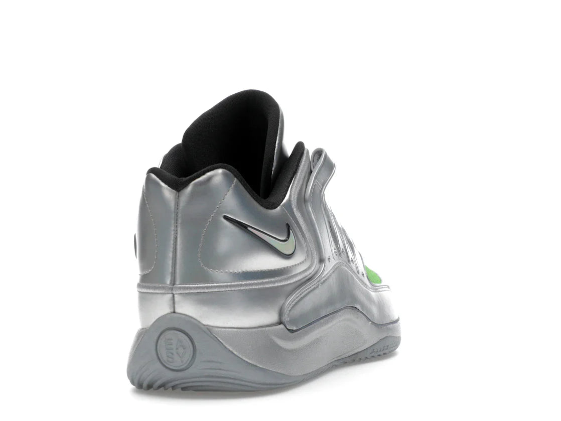 Nike KD 18 EYBL