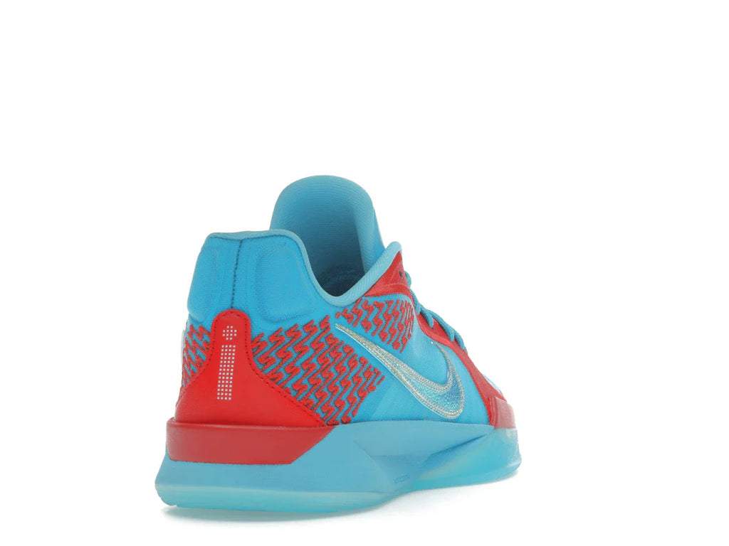 Nike Sabrina 2 Slurpee (Damen)
