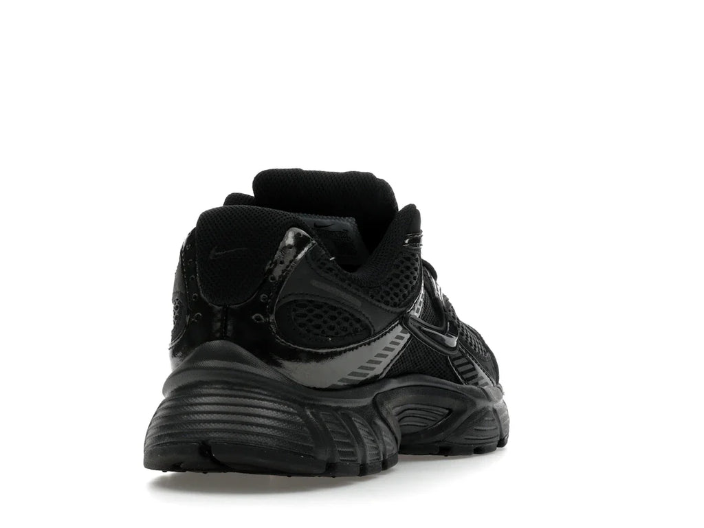 Nike V5 RNR Schwarz Anthrazit (Damen)