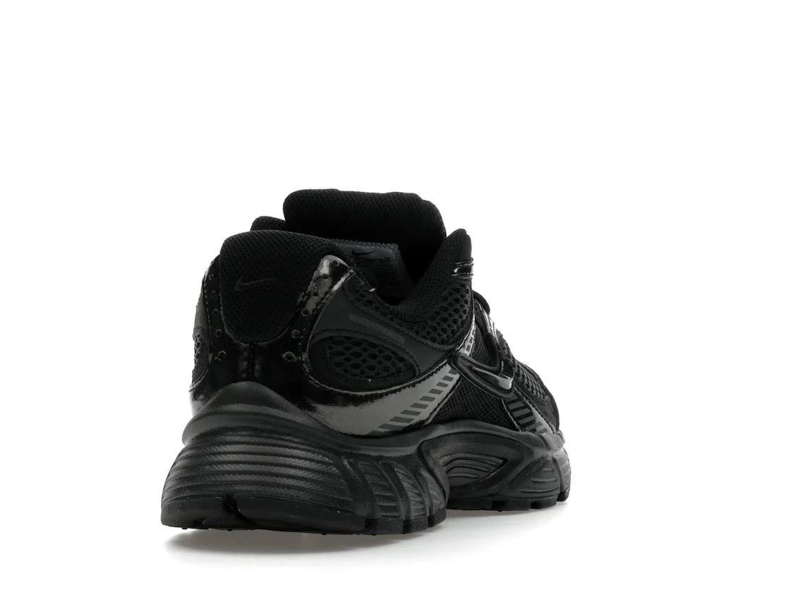 Nike V5 RNR Schwarz Anthrazit (Damen)