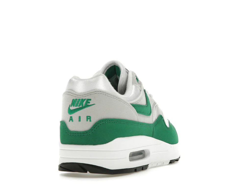 Nike Air Max 1 '87 Malachit (Damen)